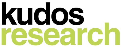 KudosResearch Medium on white.jpg